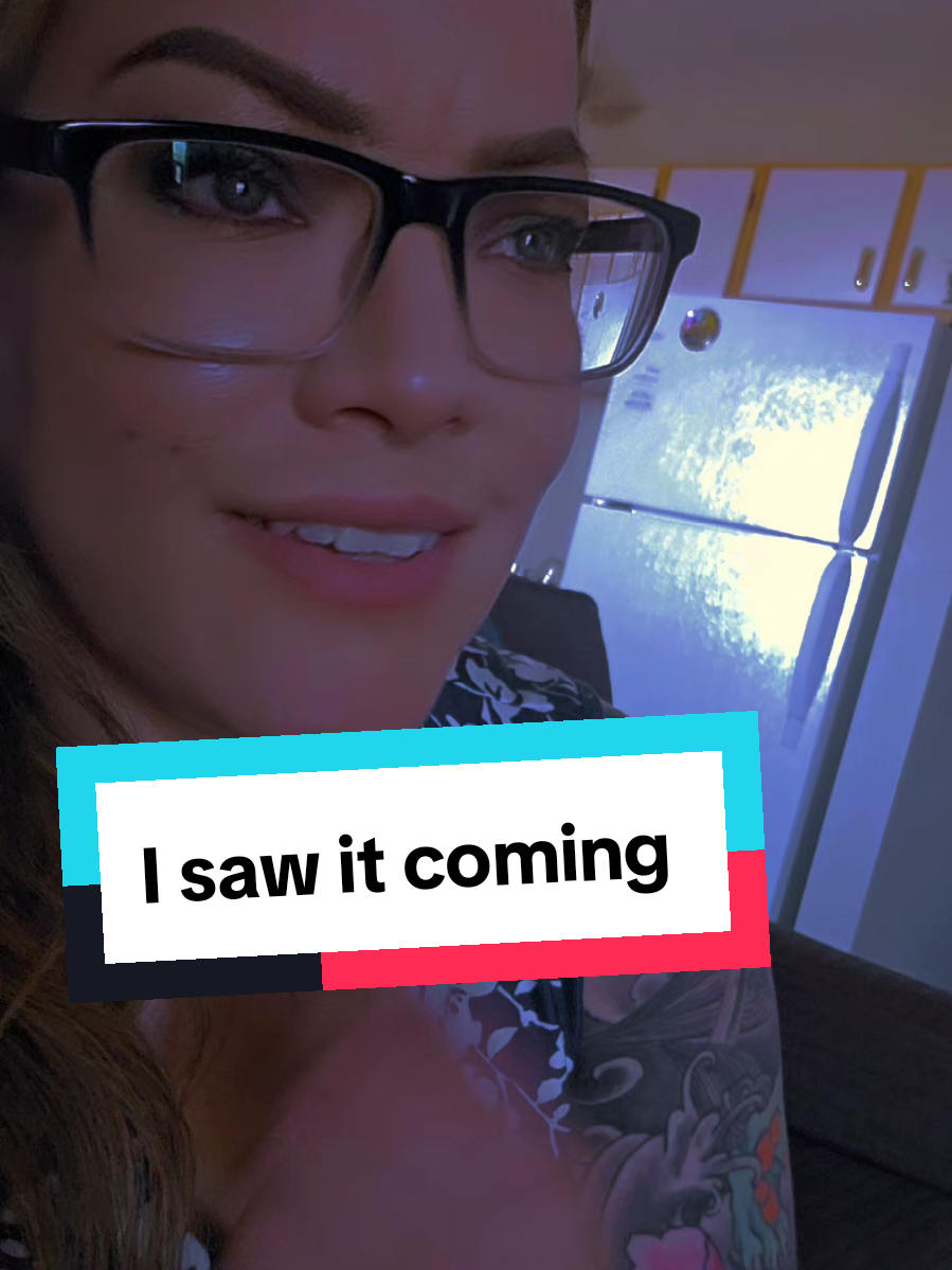 @❤️Sarah❤️
