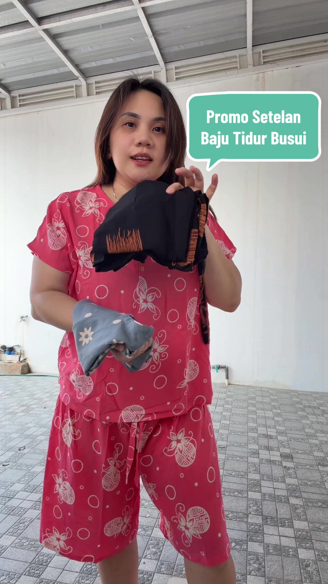 @Sofyan wong
