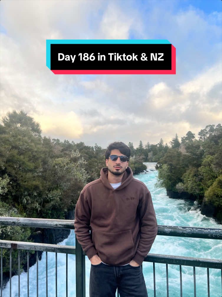 @Navid Fata🇳🇿