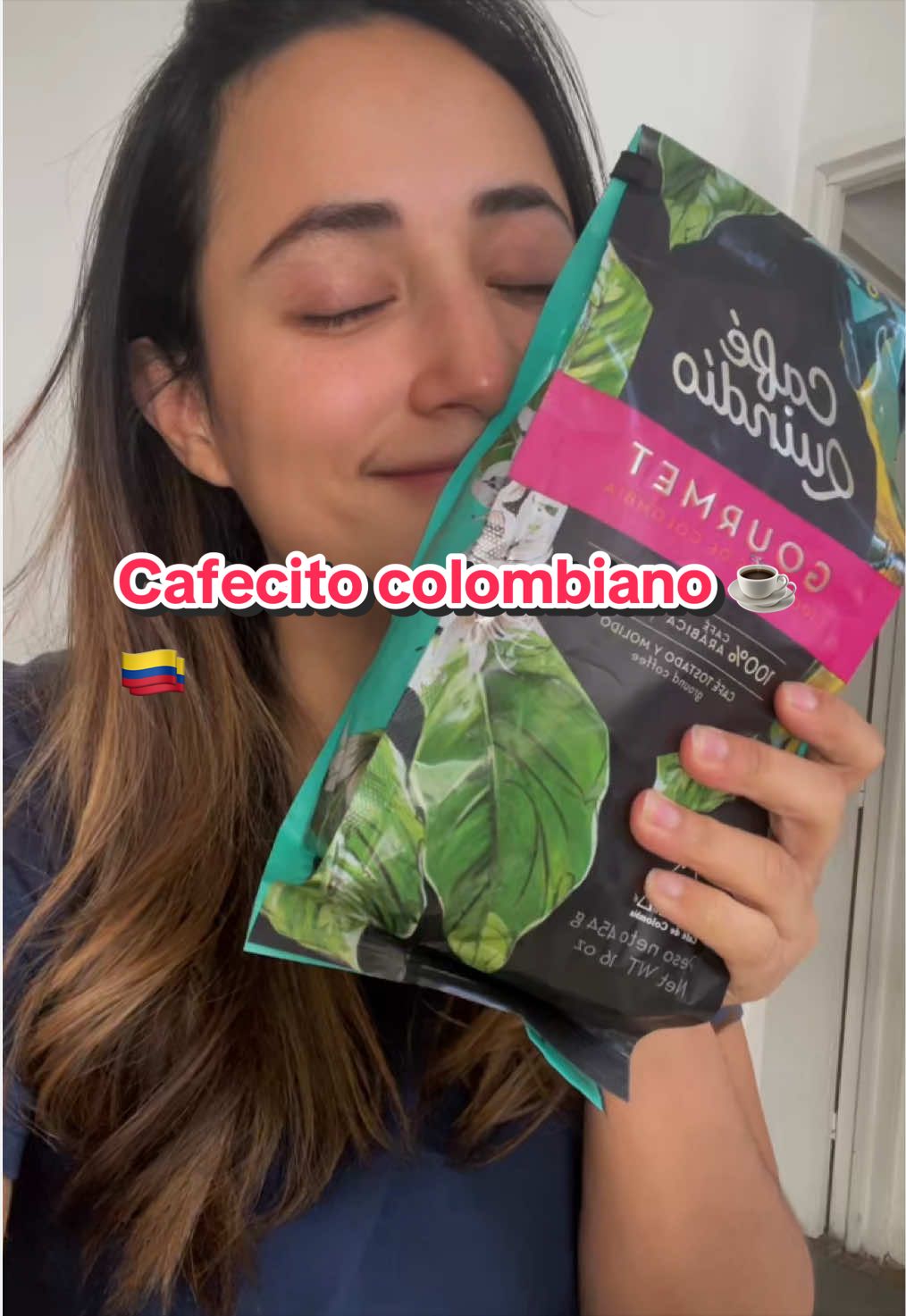 @Cecilia ✨️