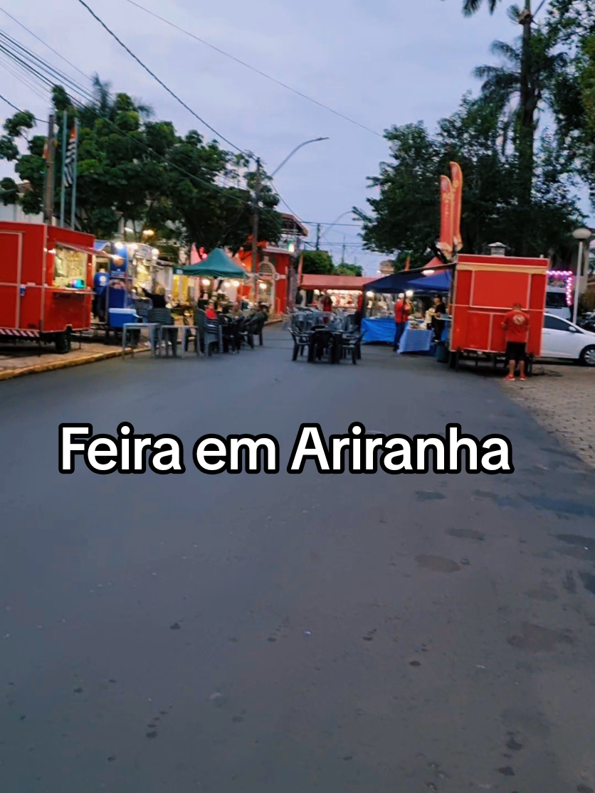 @Milton e Nalu