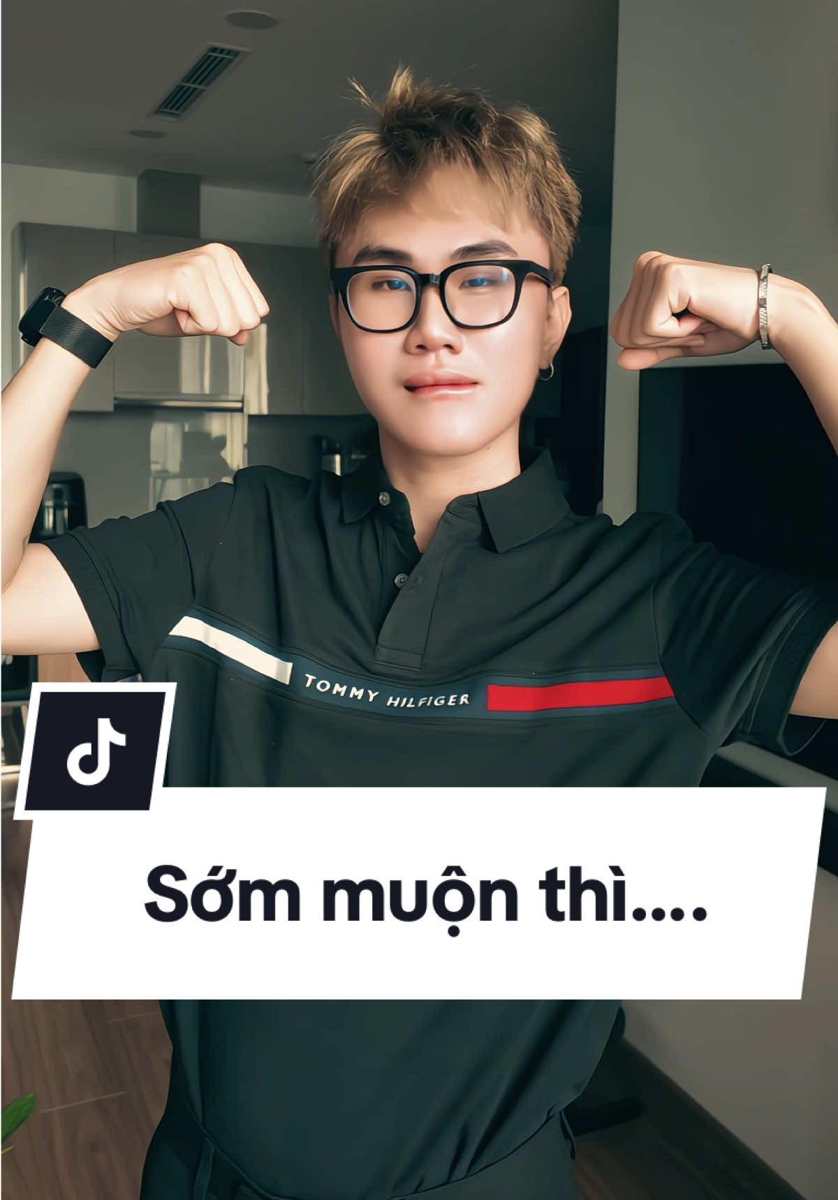 @Thuận Hải