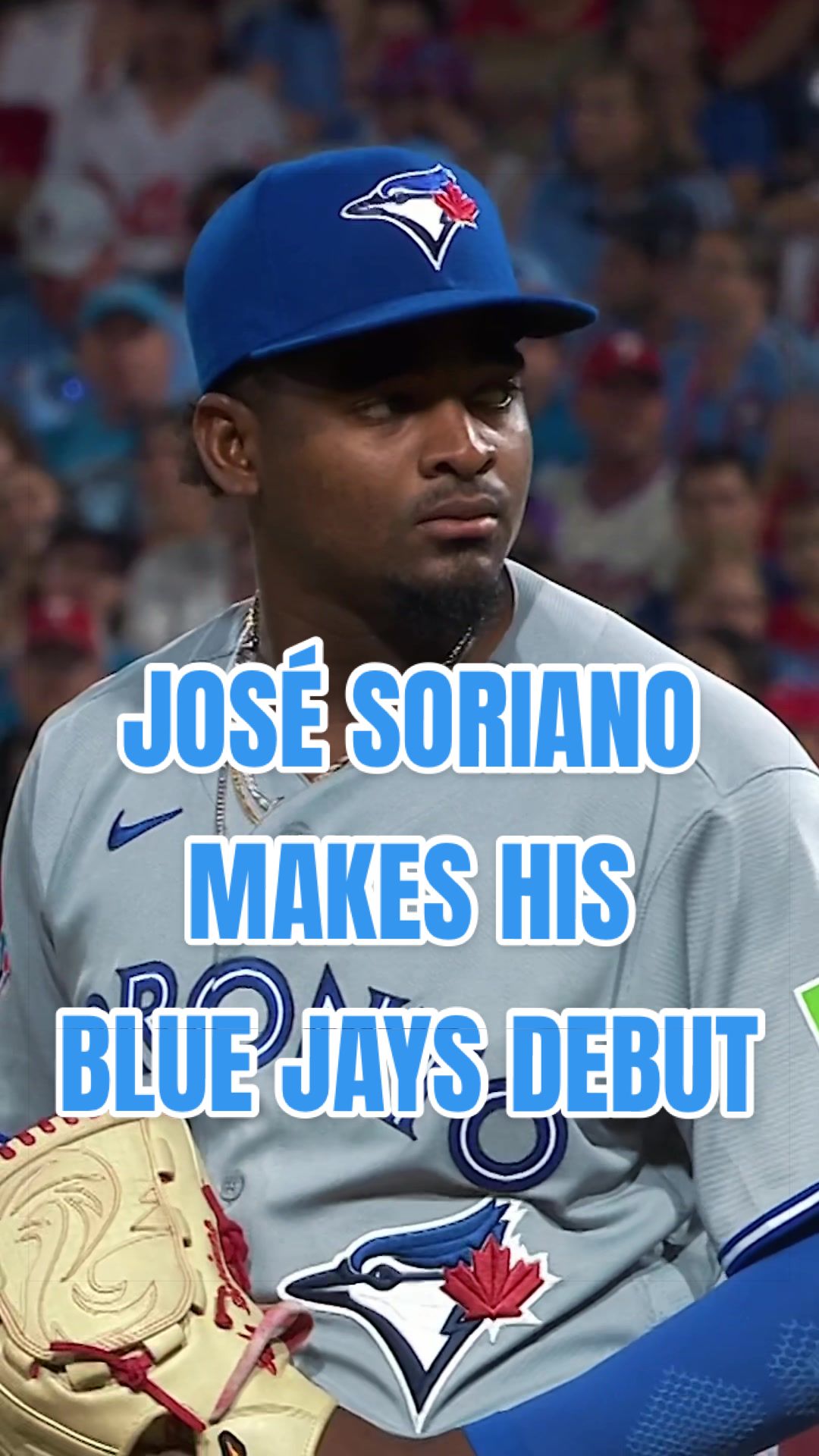 @Sportsnet 🇨🇦