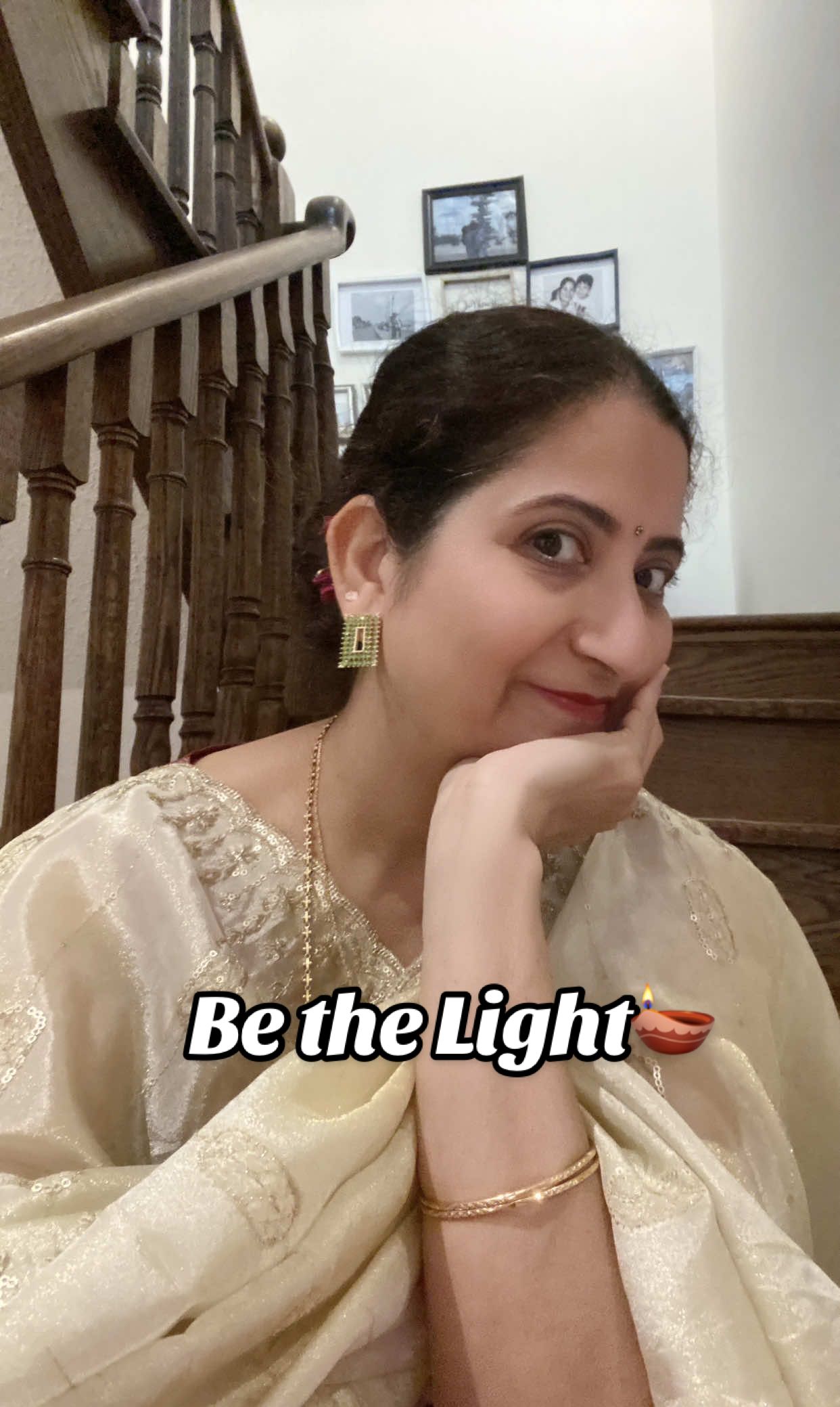 @Hema Bhambhani