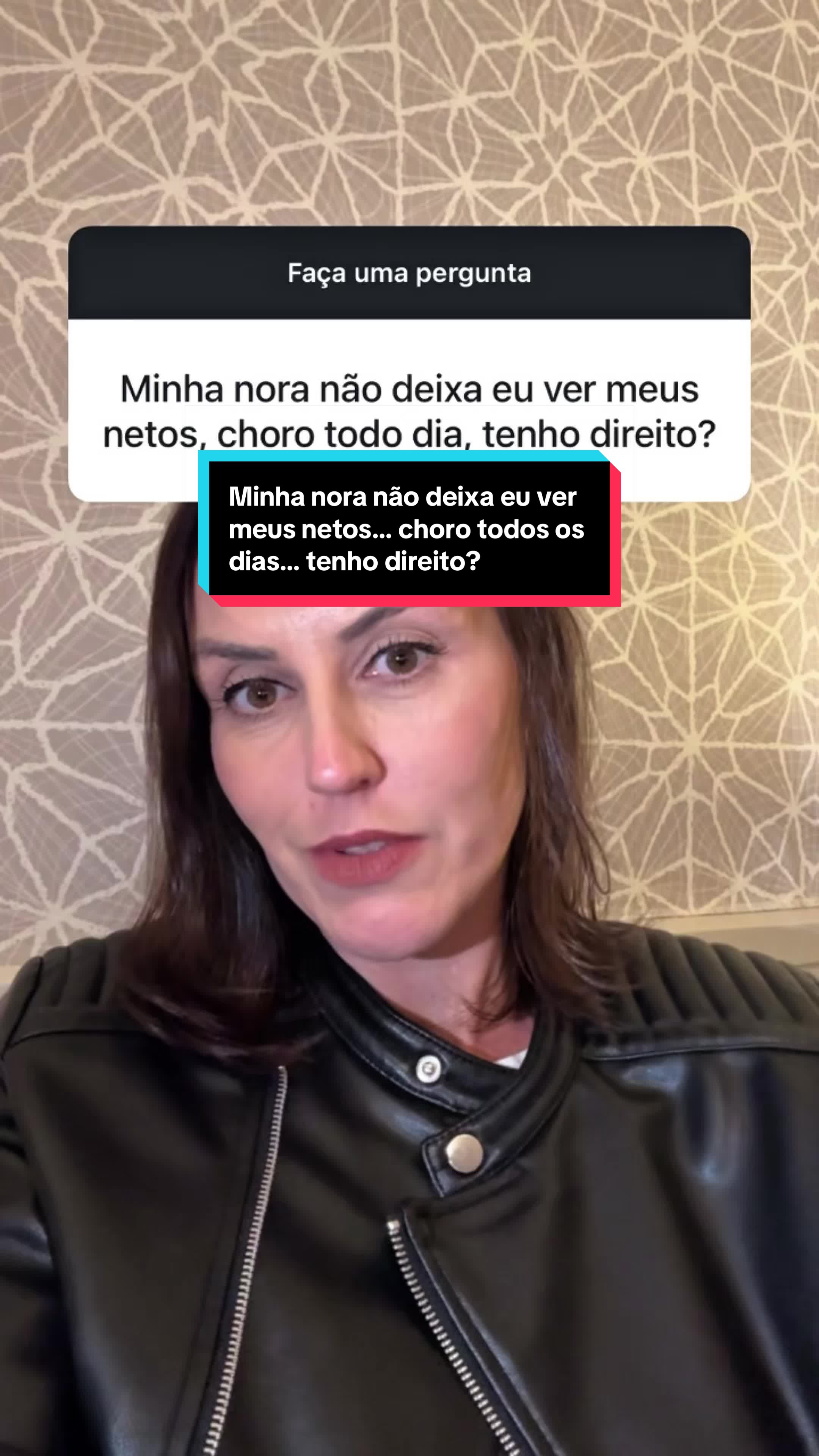 @Aline da Silva Bernardes