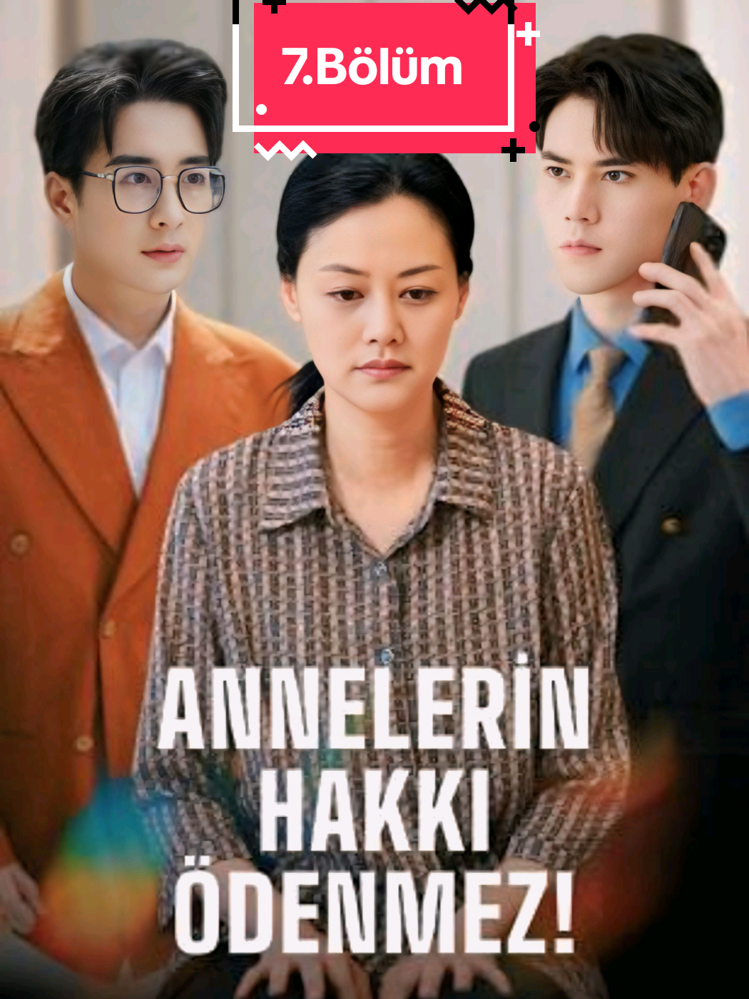 @Filmdizi Drama