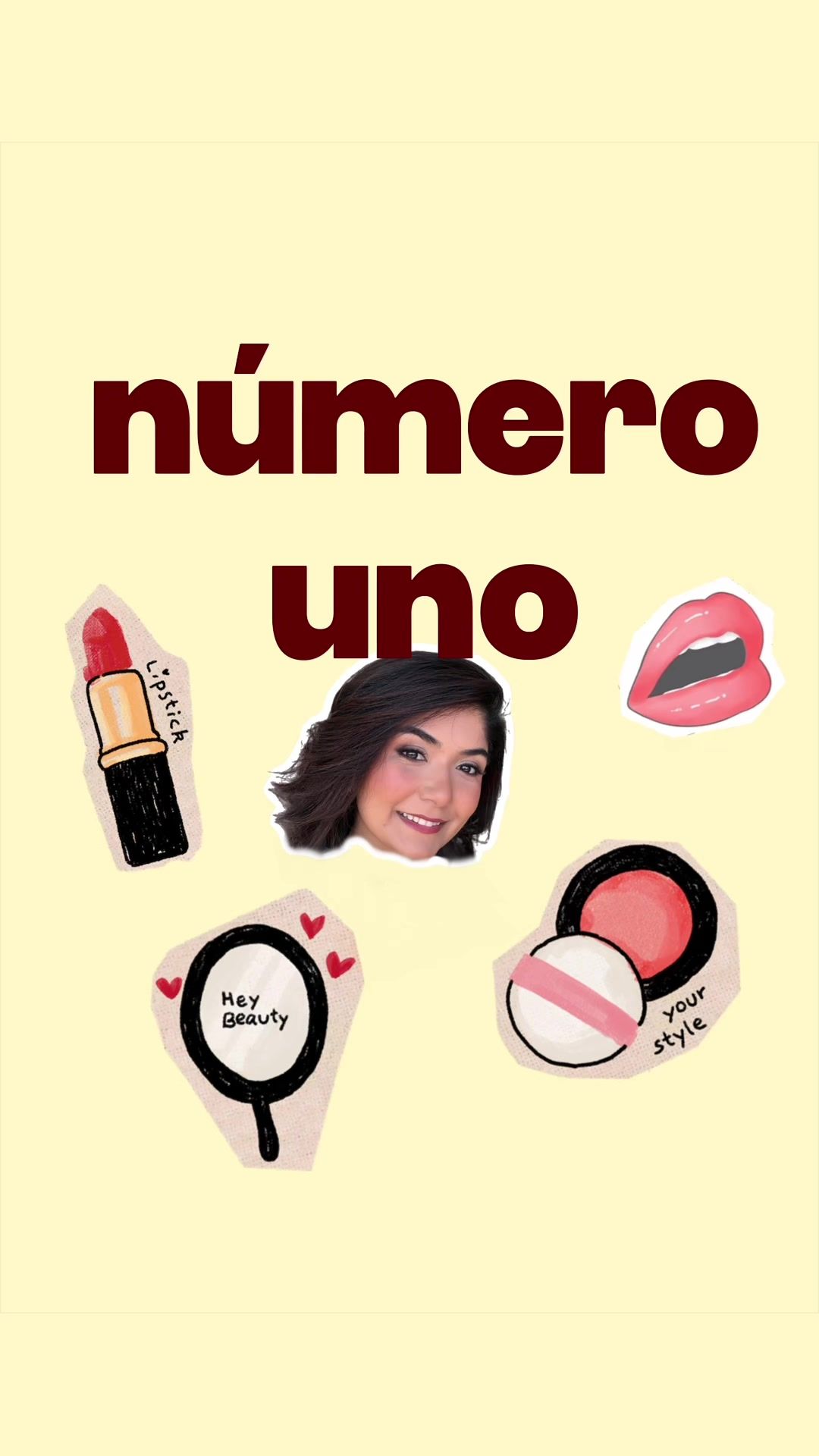 @Yasira Issa