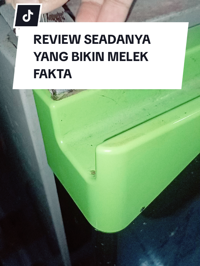 @WarungOnlineBukKeela