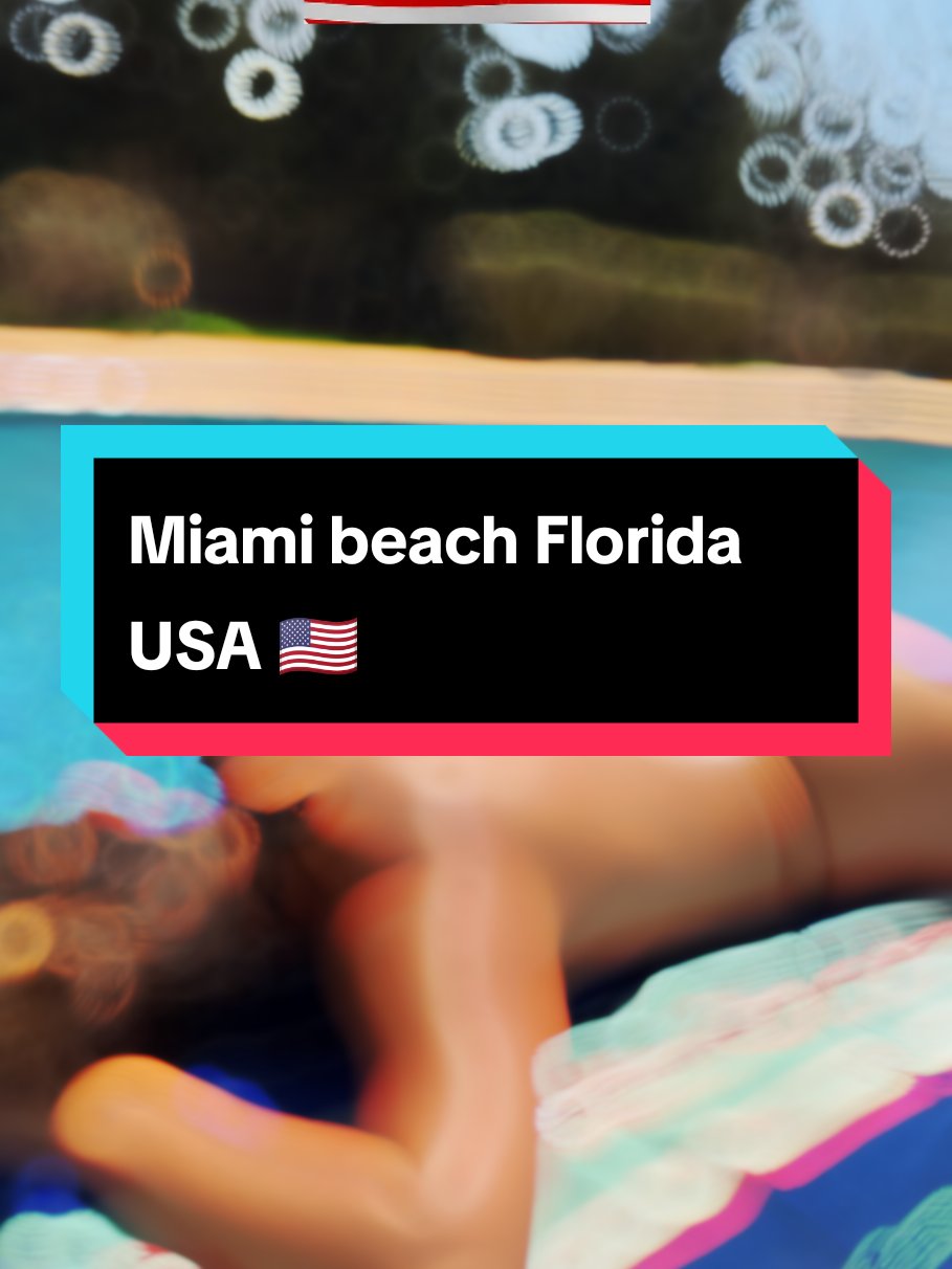 @Mirou- Florida-USA ๐บ๐ธ๐บ๐