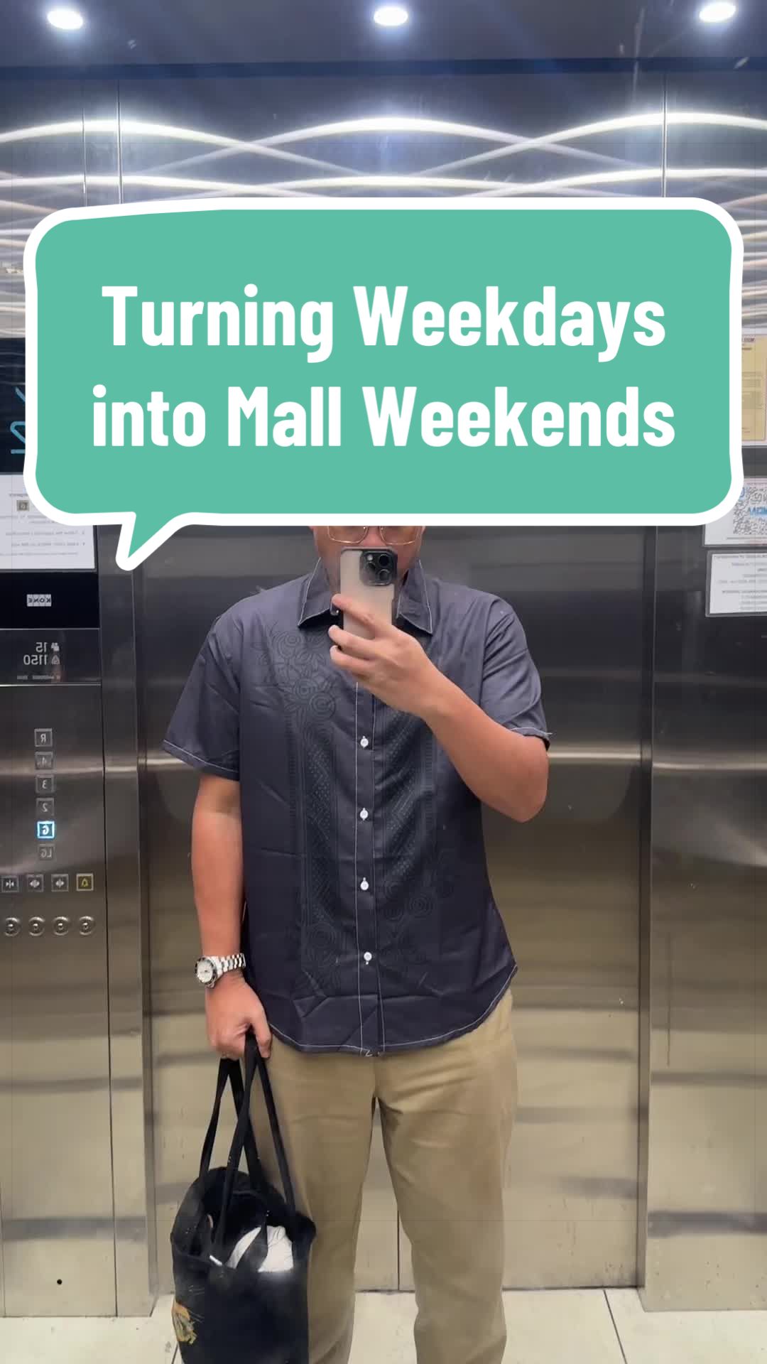 @Cebuano World