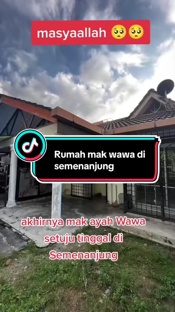 @WaWa CosmeticS