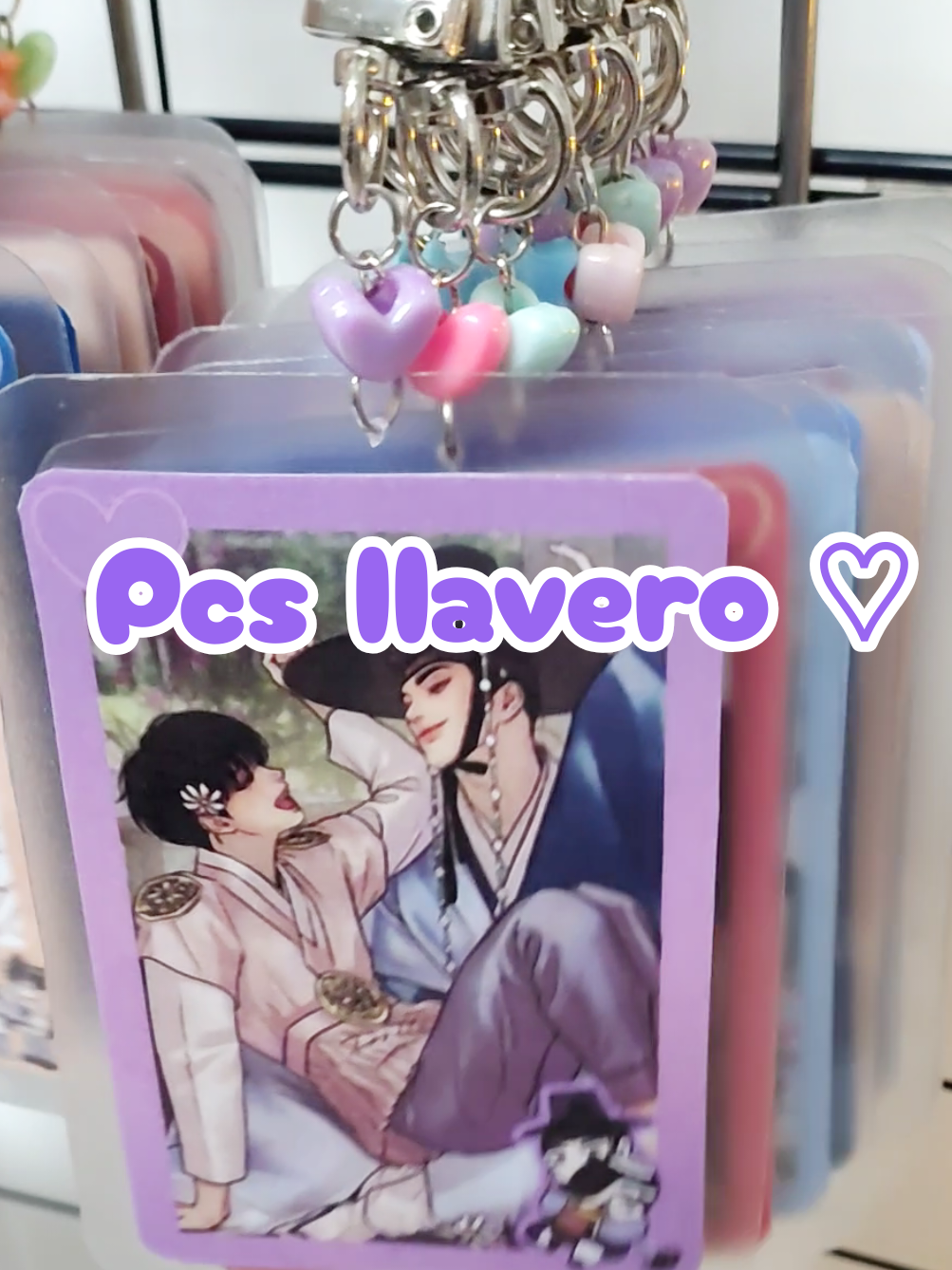 @tienda.haruki