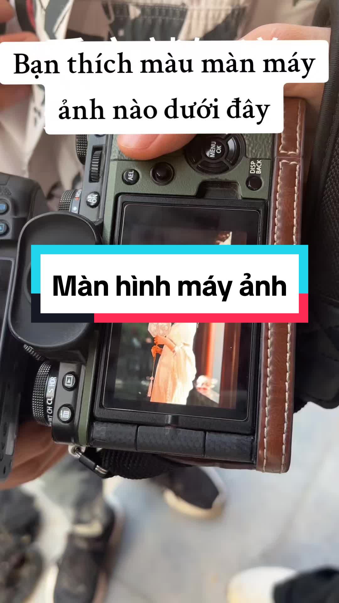@Thắng M&aacute;y Ảnh Photography  📷