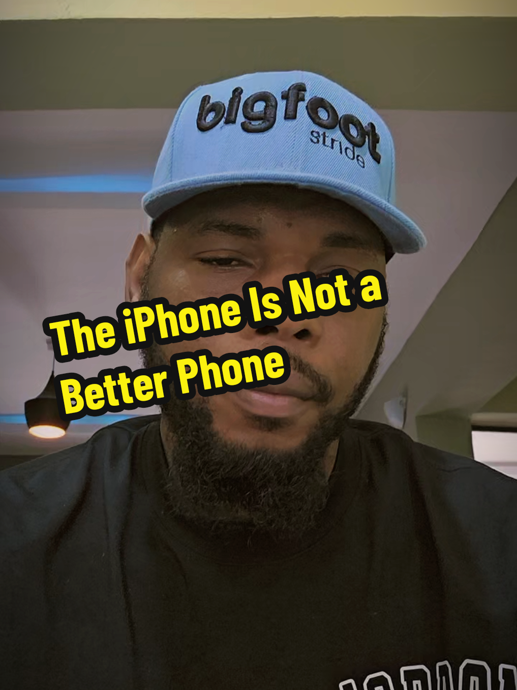 @Chip Unlock King