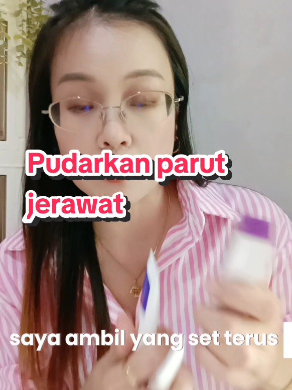 @Ailin J (T: 157cm, Bb:  51kg )