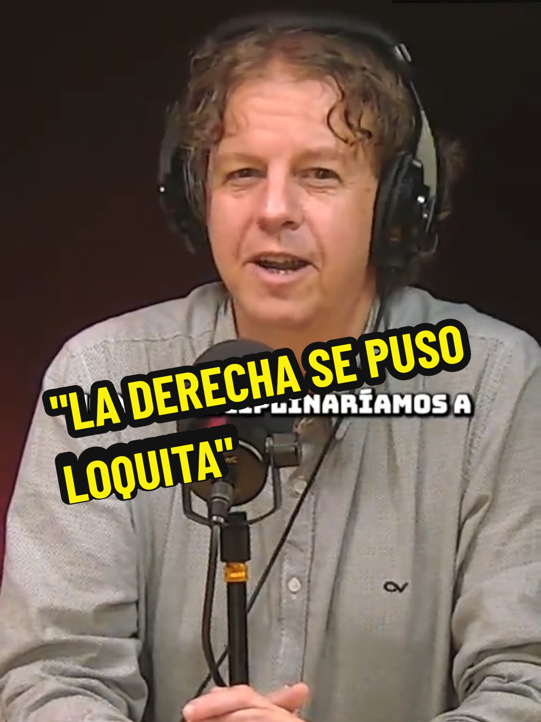 @La Izquierda Diario