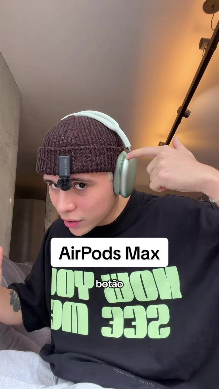 @porisactorres