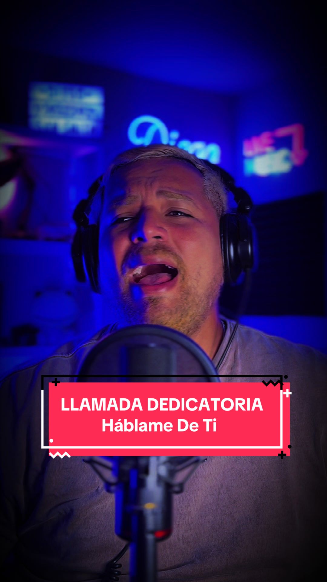 @Diego Cuyán - Yo Soy Sam Smith