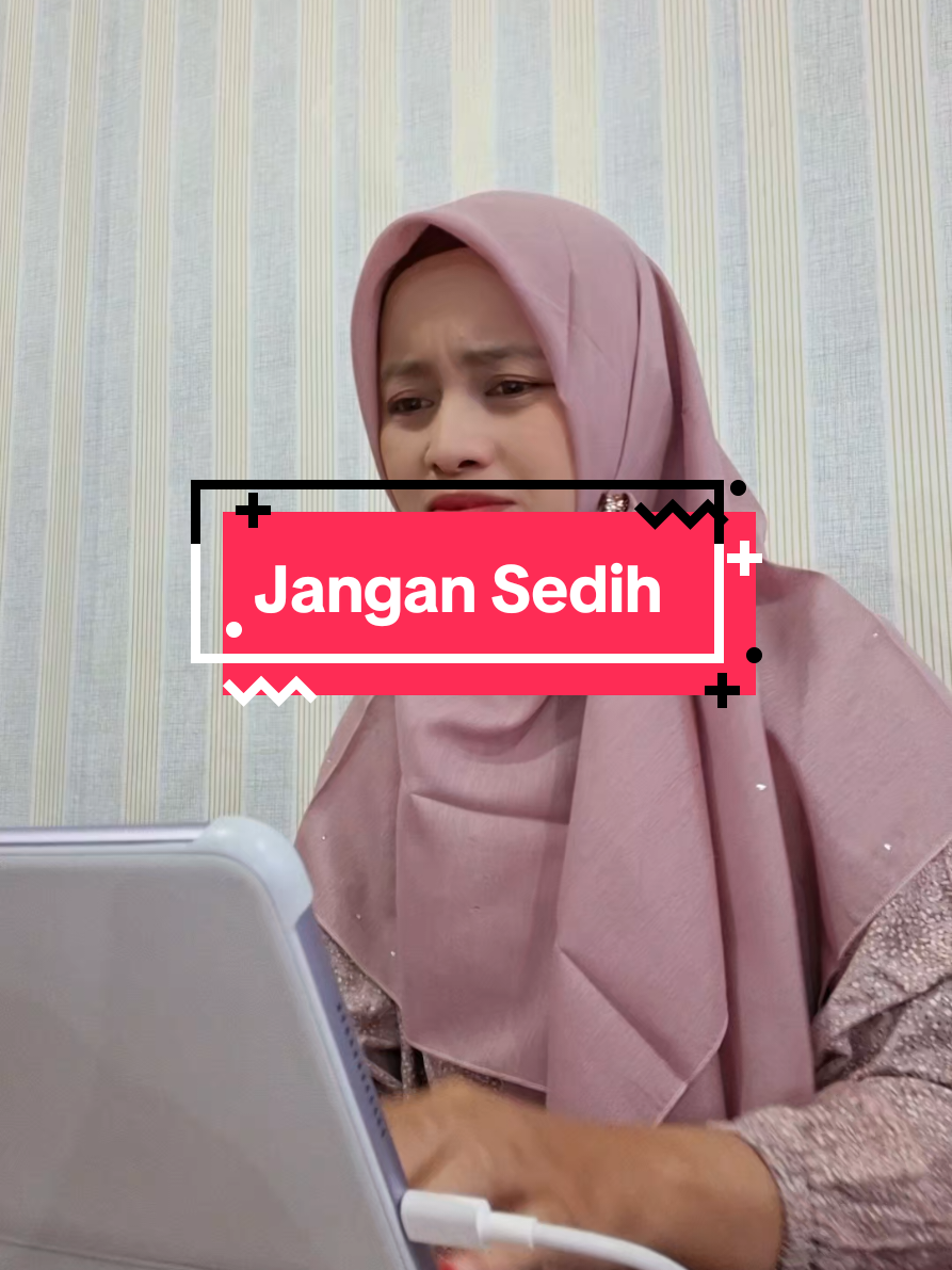 @Surya Herlina🦋