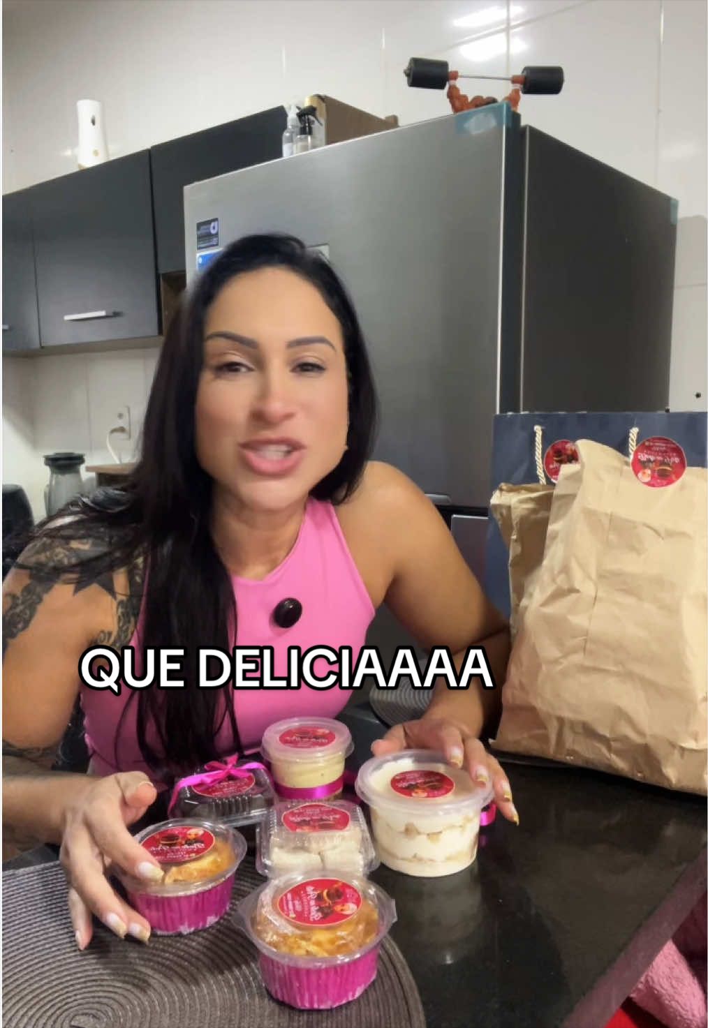 @Marcela Tolota✨