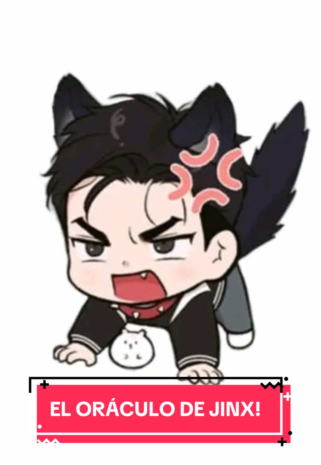 @Marice Morningstar
