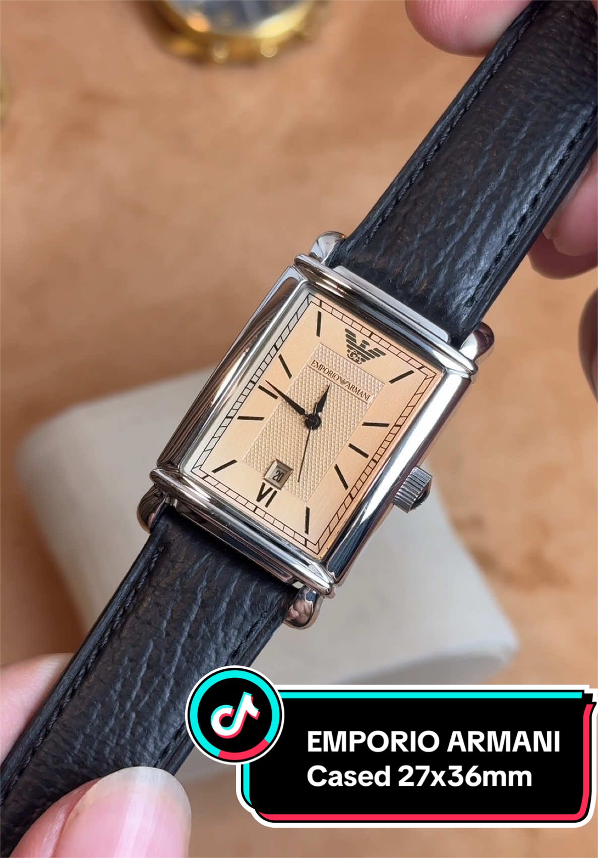 @MNND WATCHES ĐỒNG HỒ CŨ