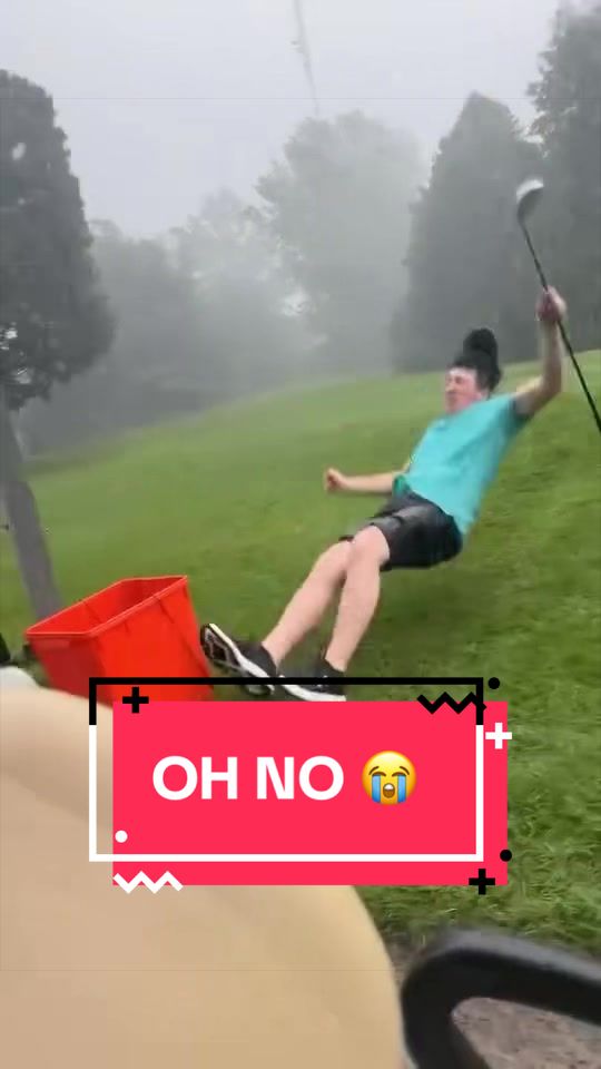 @TSN