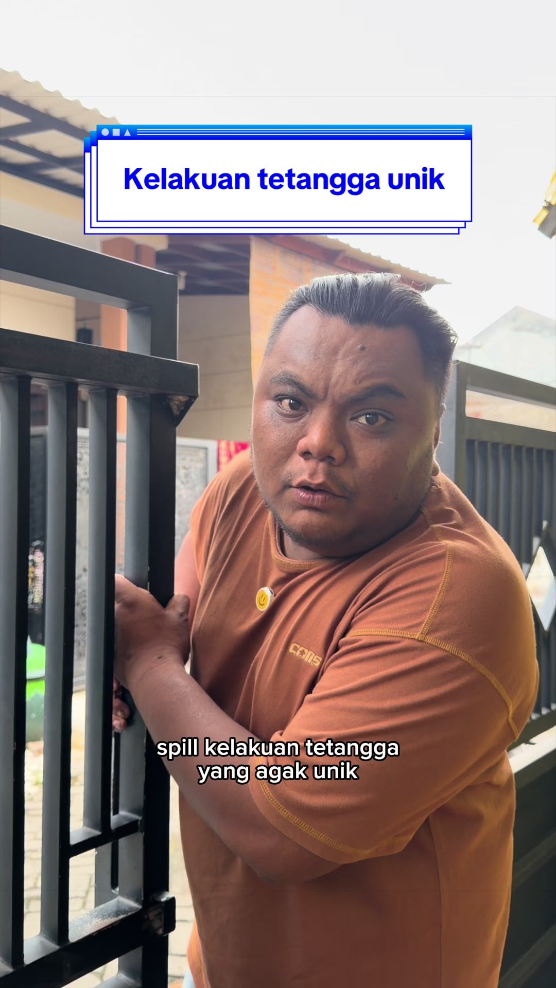 @TUKANG SAMBAT