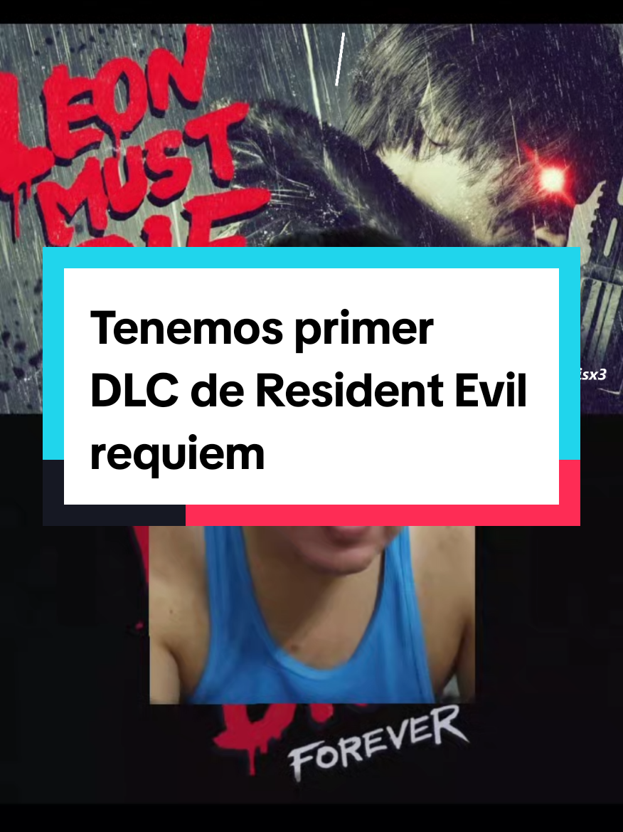 @Jcris