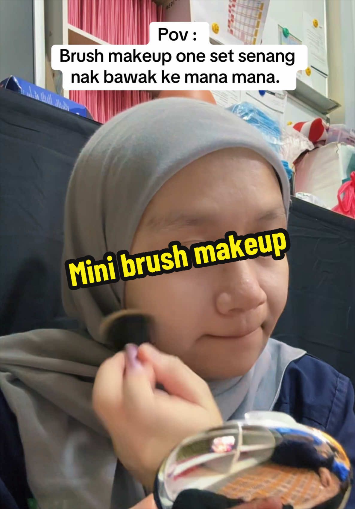@Scha Aisyah