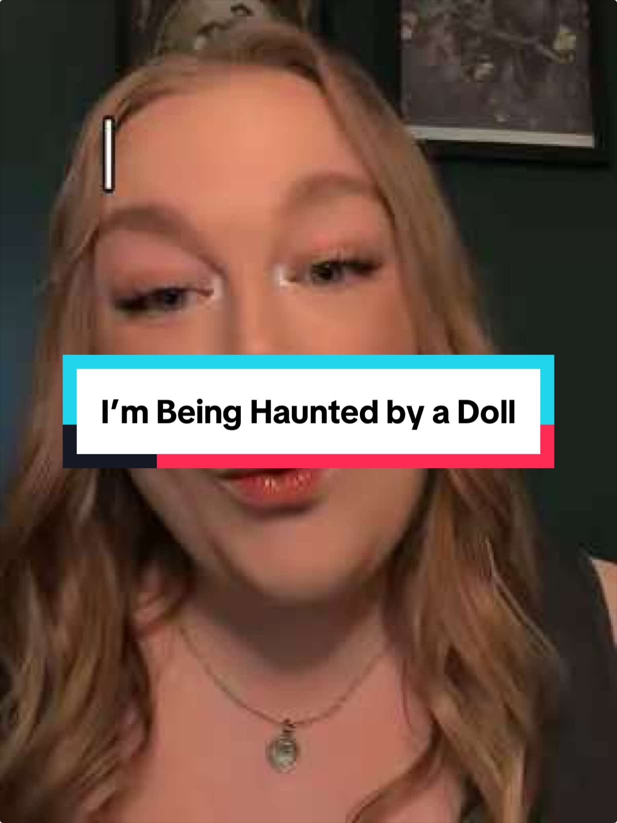 @justalittlestitious