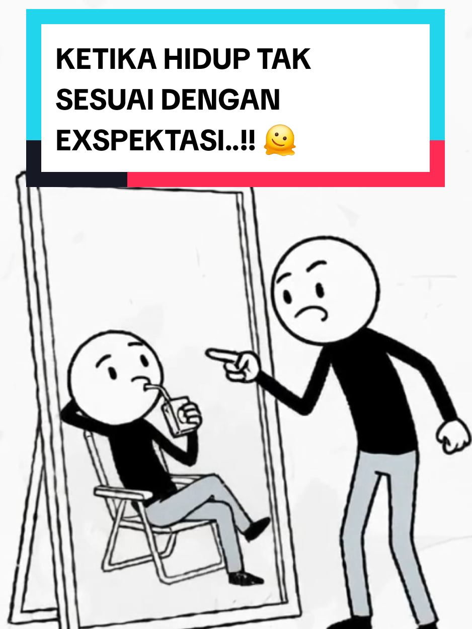 @Neng ฦelis