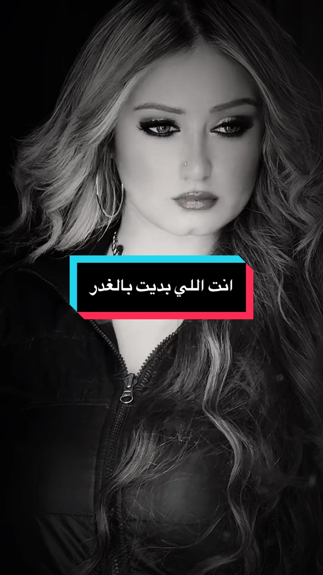 @𝗗𝗜𝗡𝗔 𝗘𝗟𝗭𝗔𝗬𝗔𝗡