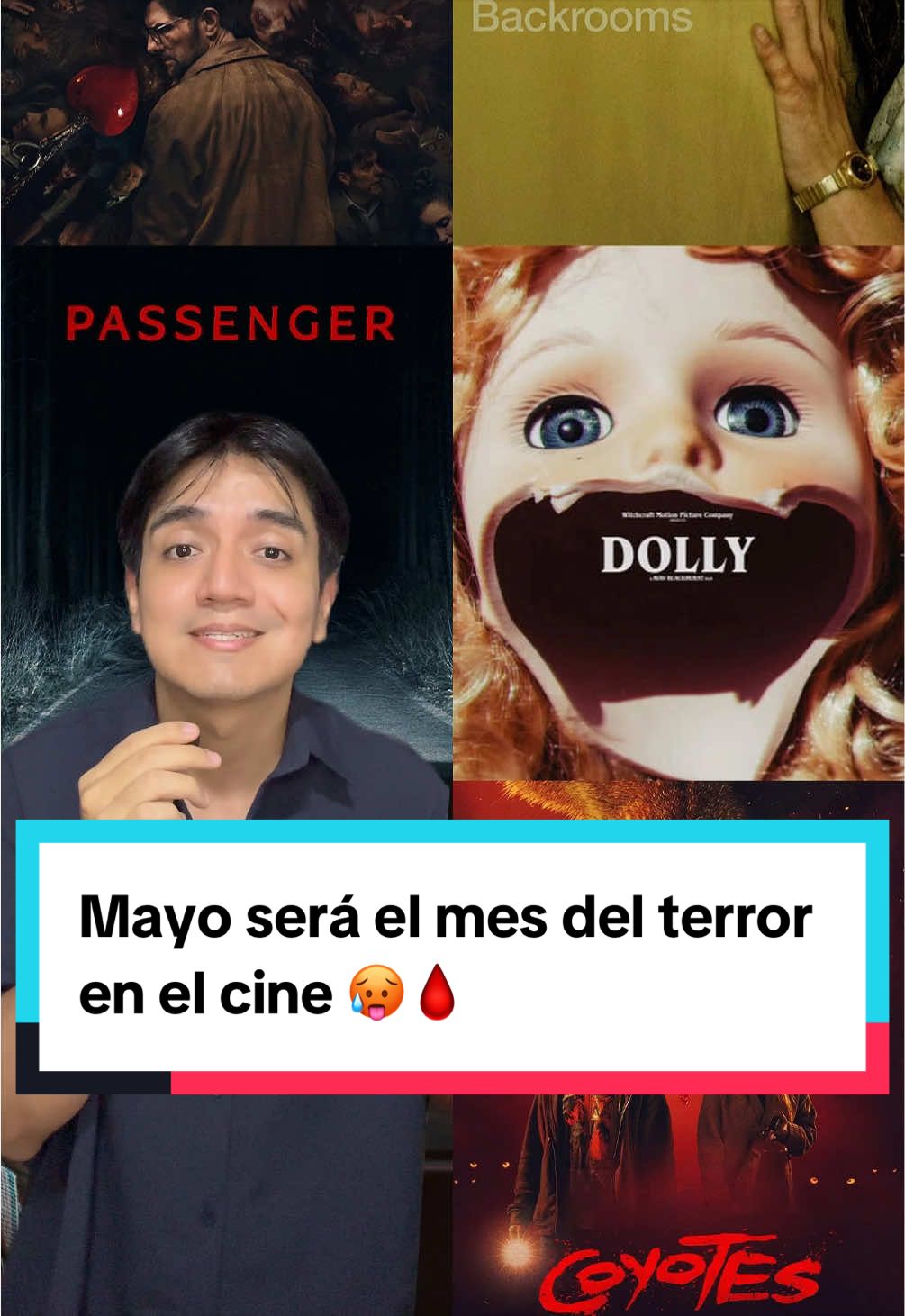 @Fabio Andres