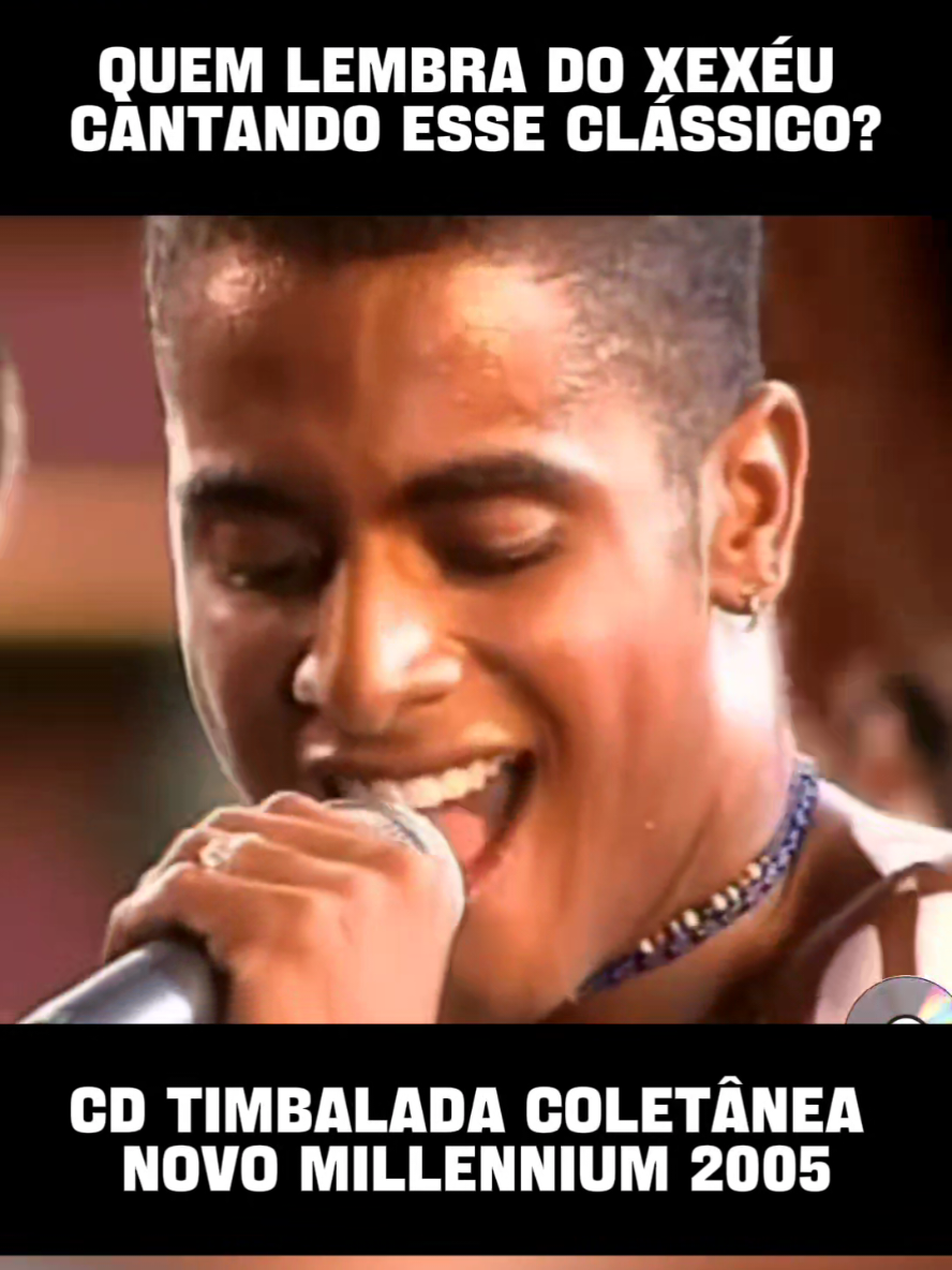 @Paulo Memória Musical