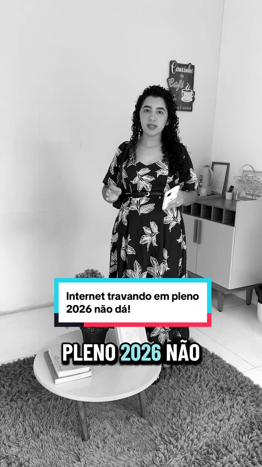 @Eurilene Monteiro