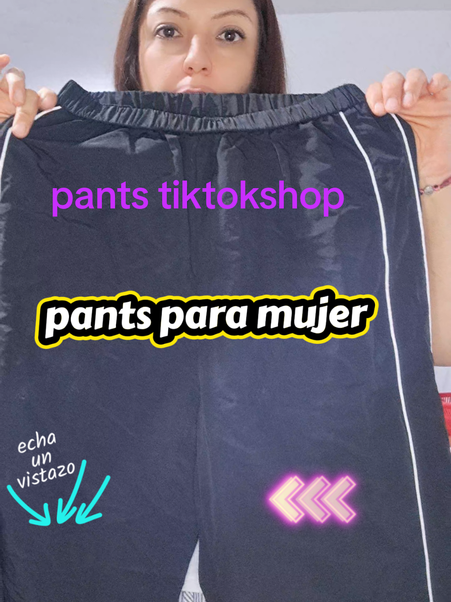 @itzel Muñoz