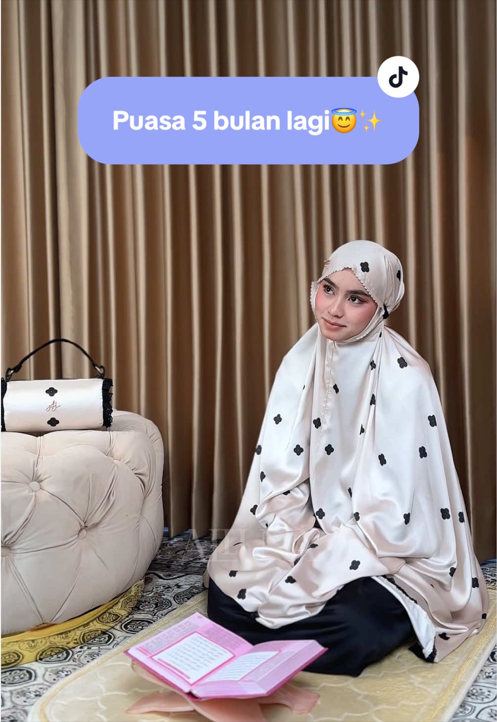 @Alluna