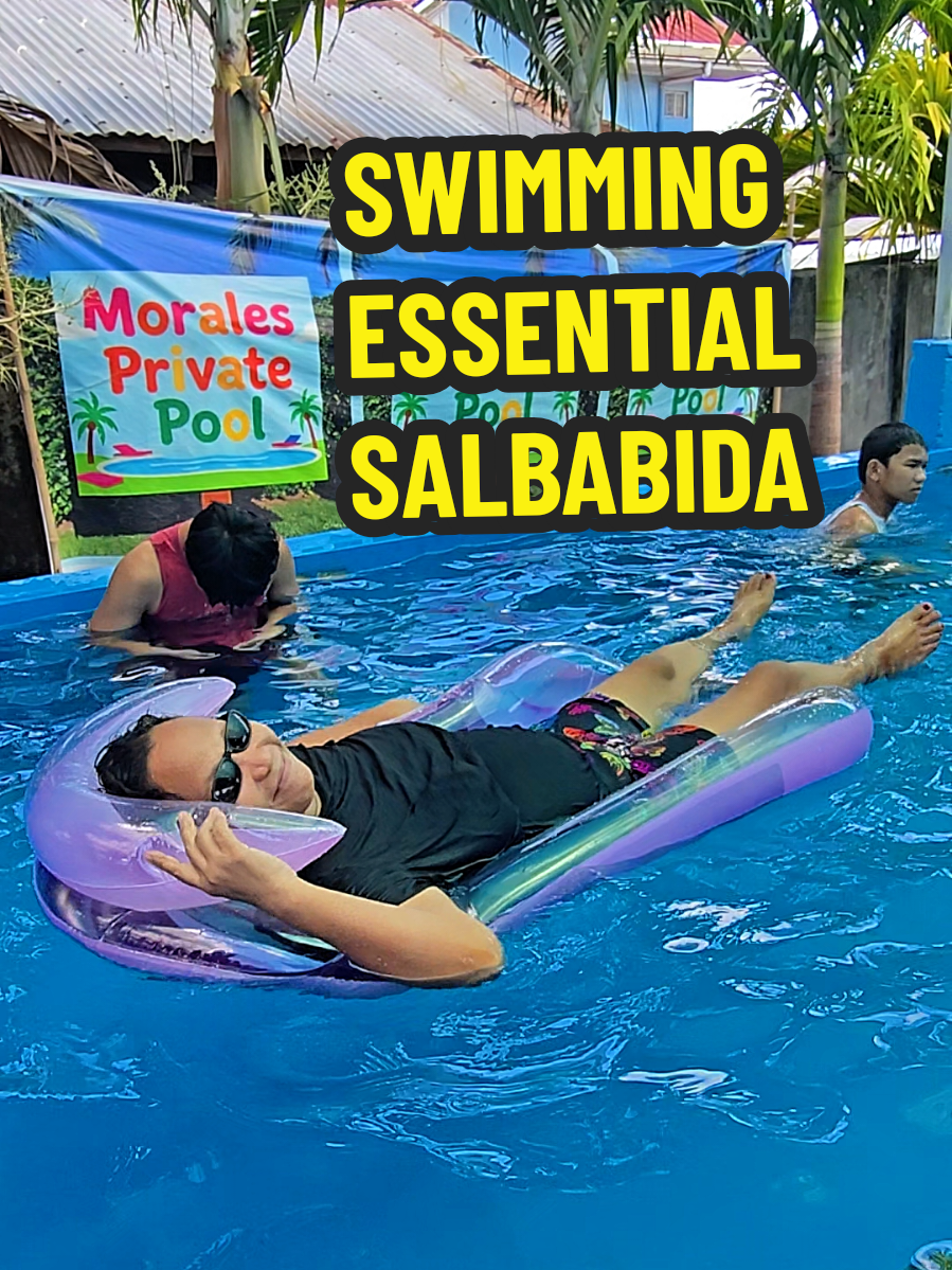 @SULIT PINAS ᥫ᭡