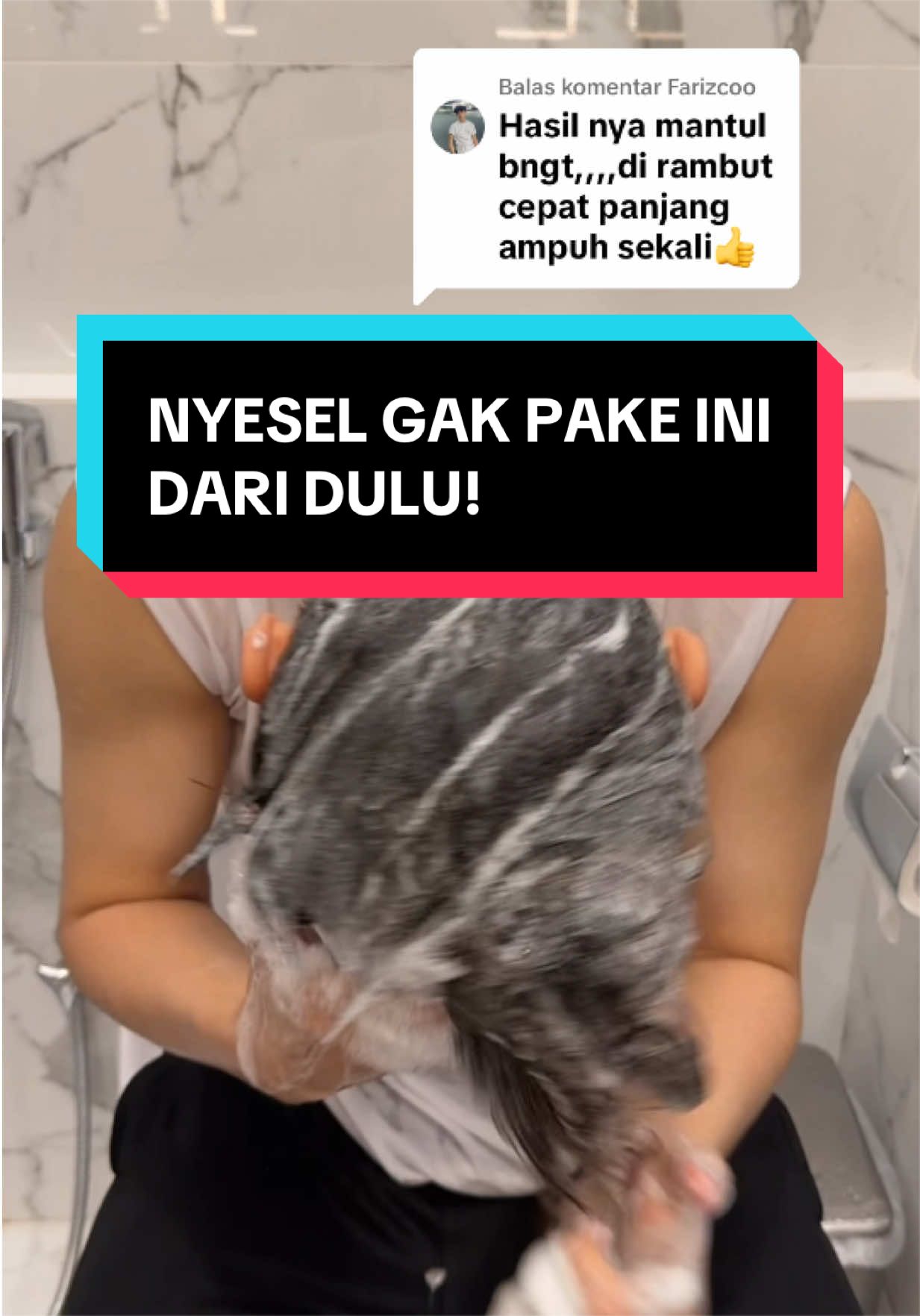 @MIF