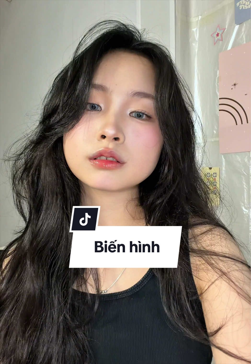 @yomost thích ✨