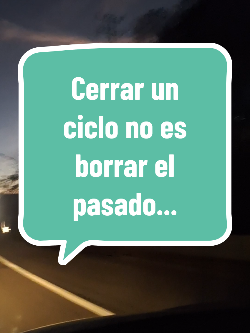 @Zona de Crecimiento