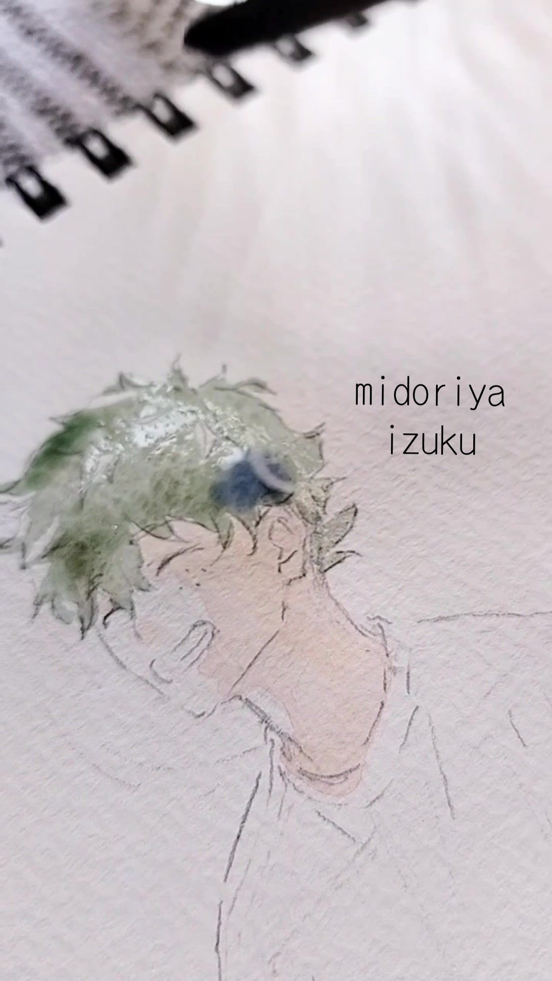 @mi