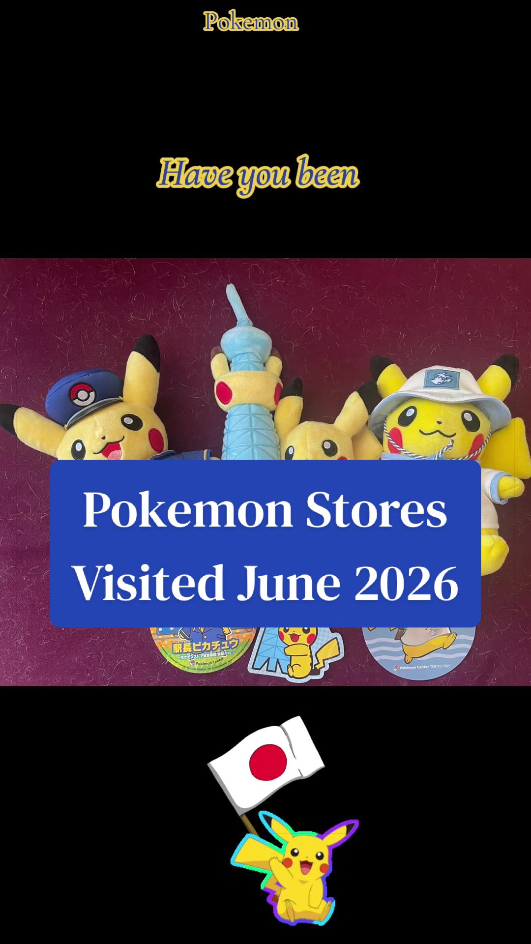 @PamPlaysPoGo🇦🇺