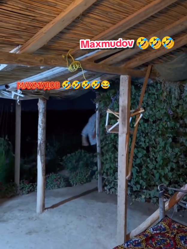 @IMKASELL MLBB