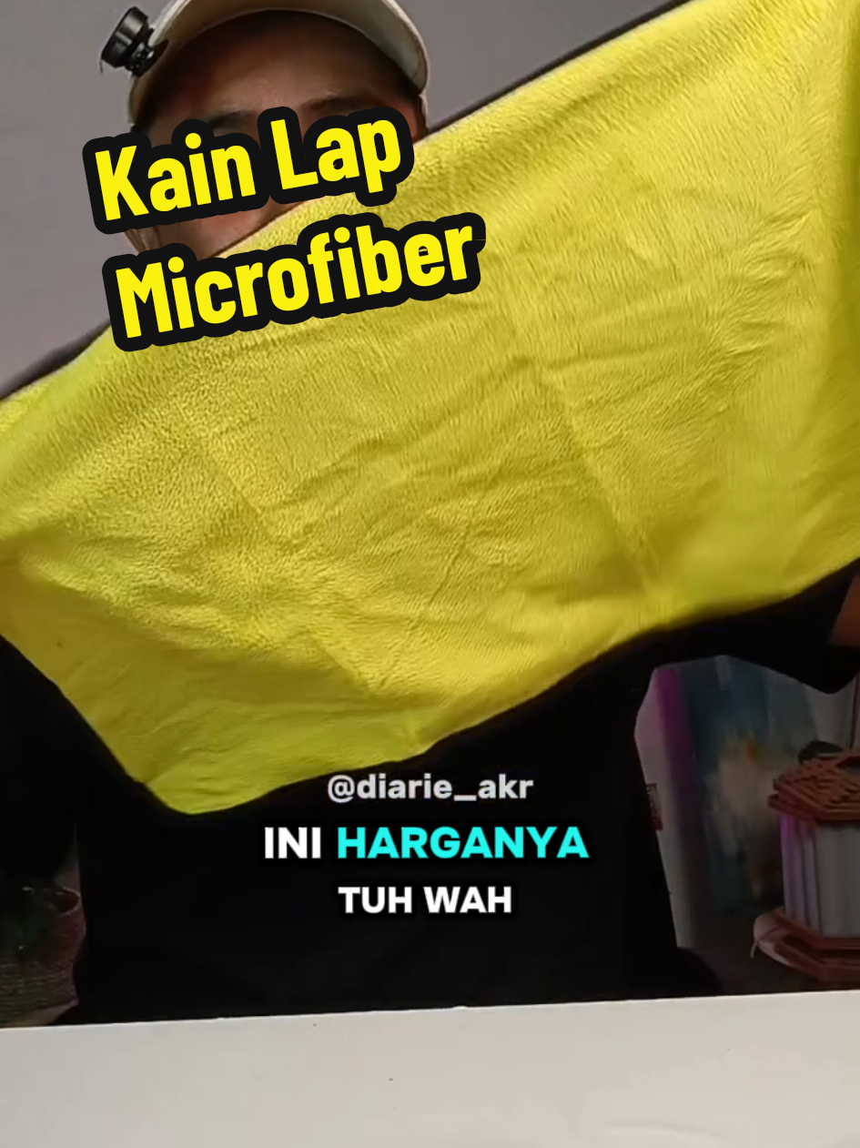 @DIARIE_AKR