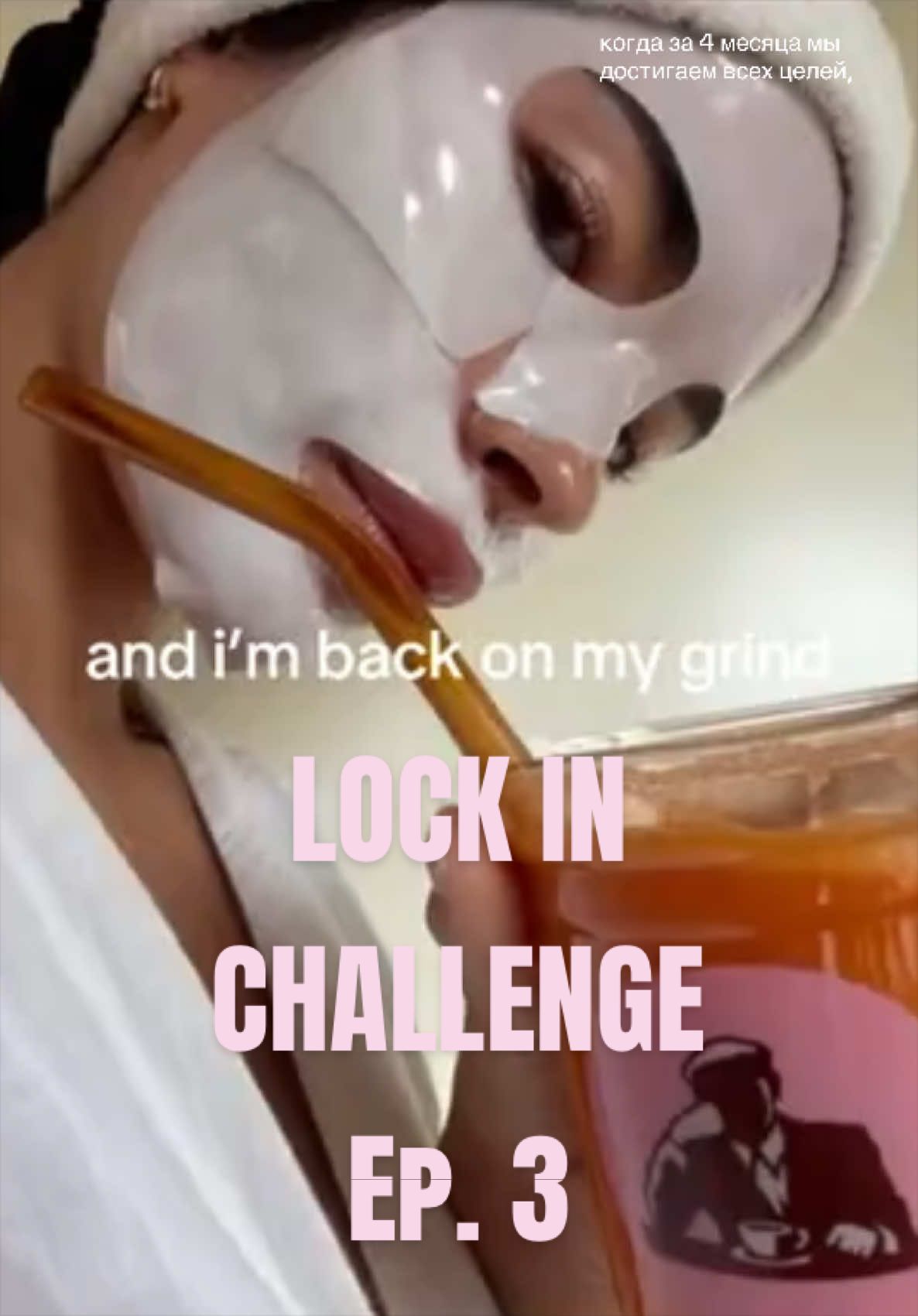 @AnkaCasablanca