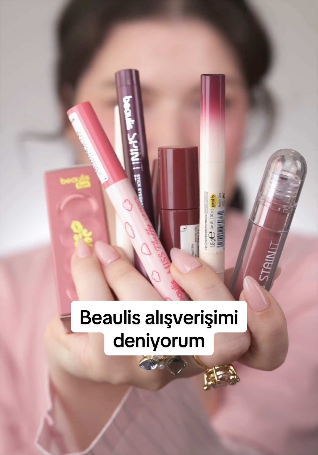 @Çisem Çakır