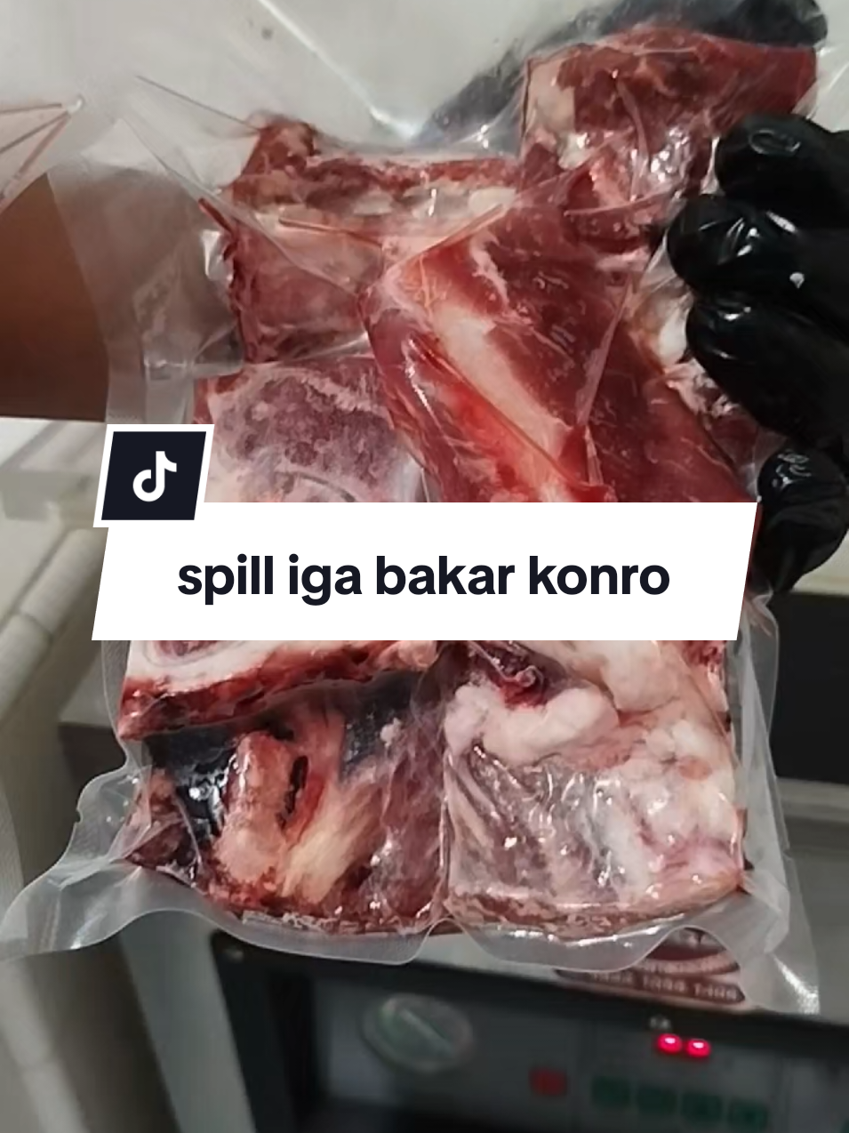 @jomeatshopp