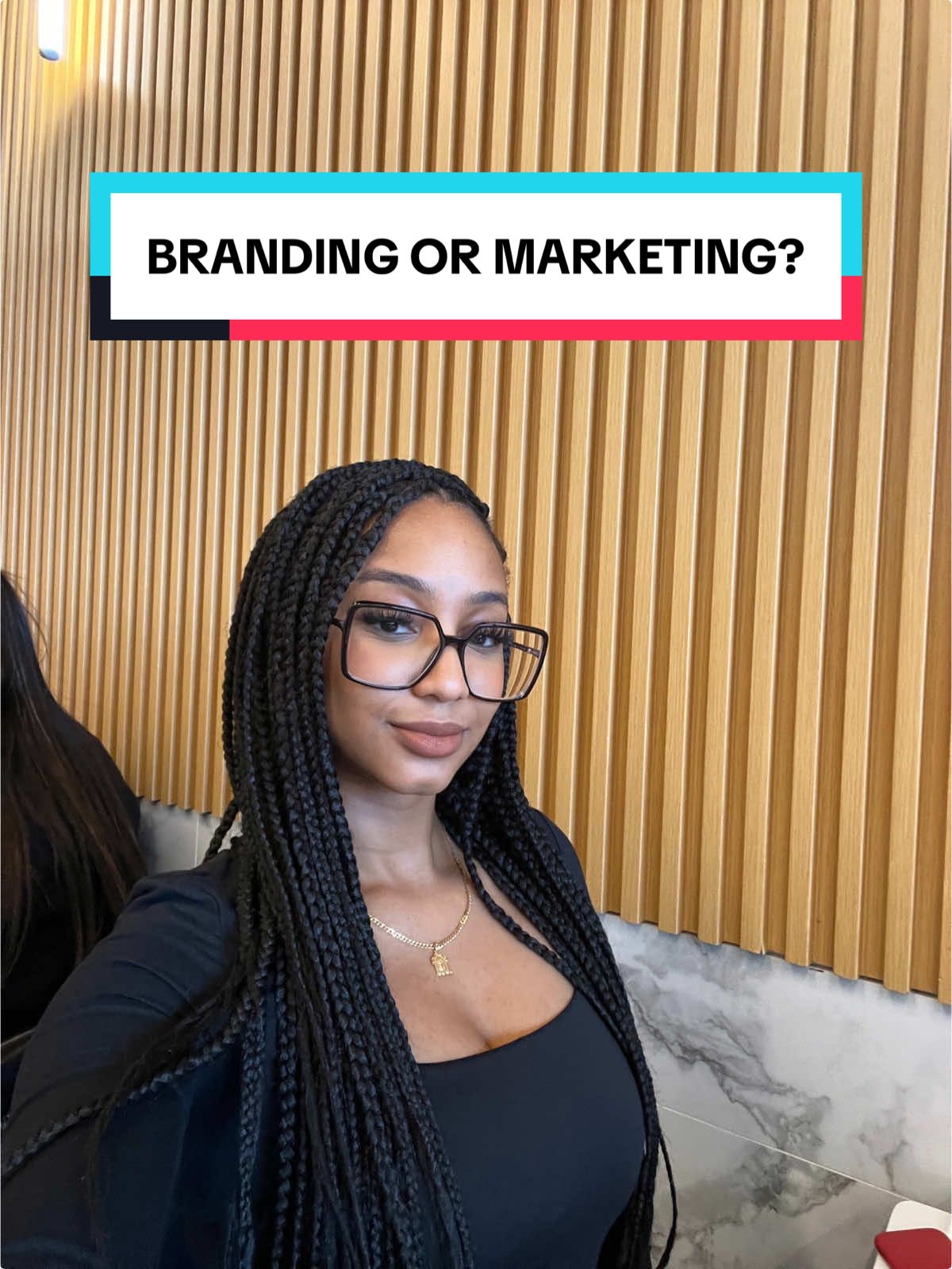 @YourMelaninCoach